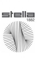 STELLA 1882